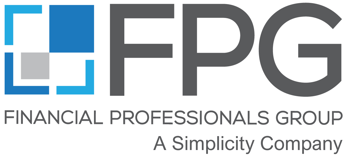 FPG Logo New